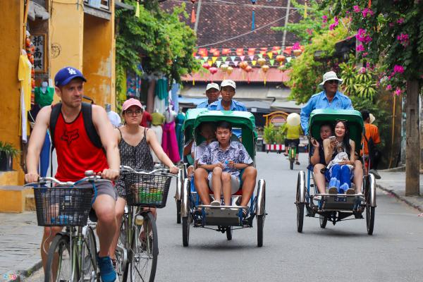 -600x400-hoi-an-tourism-photo-9